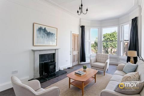 2 bedroom flat for sale, Darnell Road, Trinity, Edinburgh, EH5