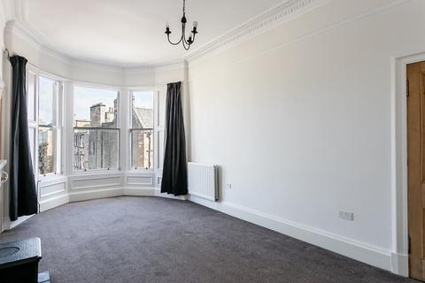 2 bedroom flat for sale, Darnell Road, Trinity, Edinburgh, EH5