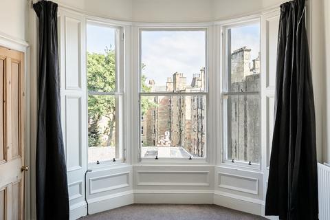 2 bedroom flat for sale, Darnell Road, Trinity, Edinburgh, EH5