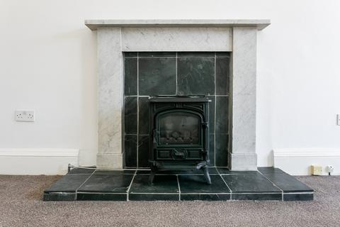 2 bedroom flat for sale, Darnell Road, Trinity, Edinburgh, EH5