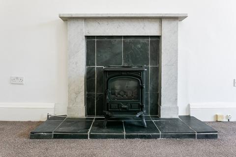 undefined, Darnell Road, Trinity, Edinburgh, EH5