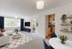 Elsa Court, Beckenham, BR3