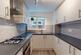 Additional image 2 of Elsa Court, Beckenham, BR3