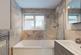 Additional image 3 of Elsa Court, Beckenham, BR3