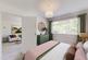 Additional image 4 of Elsa Court, Beckenham, BR3