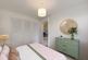 Additional image 5 of Elsa Court, Beckenham, BR3
