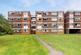 Additional image 6 of Elsa Court, Beckenham, BR3