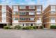 Additional image 7 of Elsa Court, Beckenham, BR3
