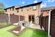 Kingfisher Court, Birmingham B48