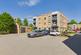 Additional image 13 of Rose Lane, Hemel Hempstead, HP3
