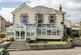 Nansmellyon Road, Mullion, Helston