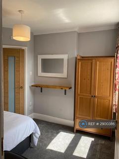 1 bedroom in a house share to rent, St Pauls Road, Gloucester, GL1