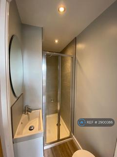 1 bedroom in a house share to rent, St Pauls Road, Gloucester, GL1