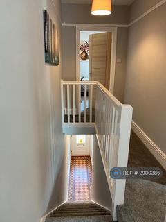 1 bedroom in a house share to rent, St Pauls Road, Gloucester, GL1