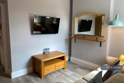 1 bedroom in a house share to rent, St Pauls Road, Gloucester, GL1