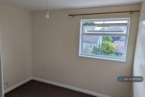 2 bedroom flat to rent, Jersey Road, Hounslow, TW3