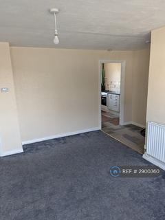 2 bedroom flat to rent, Jersey Road, Hounslow, TW3