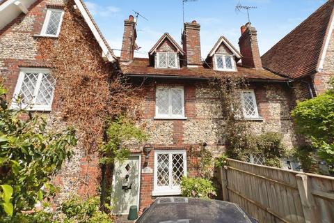 3 bedroom cottage to rent, Germain Street,  Chesham,  HP5