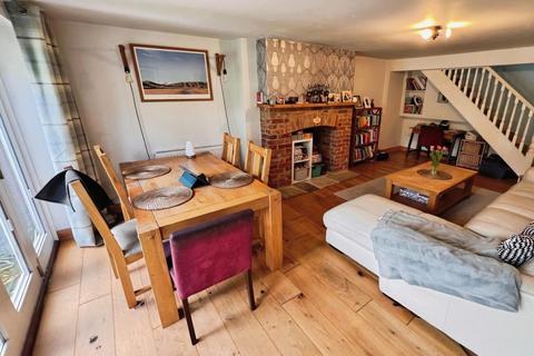 3 bedroom cottage to rent, Germain Street,  Chesham,  HP5