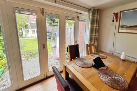 3 bedroom cottage to rent, Germain Street,  Chesham,  HP5