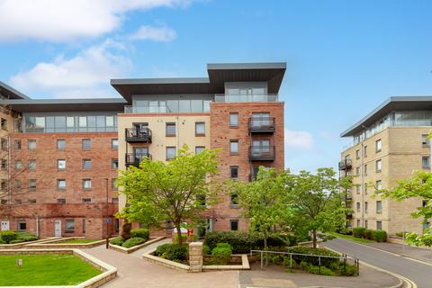 1 bedroom flat for sale, Flat 26, 18, Slateford Gait, Edinburgh, EH11 1GU