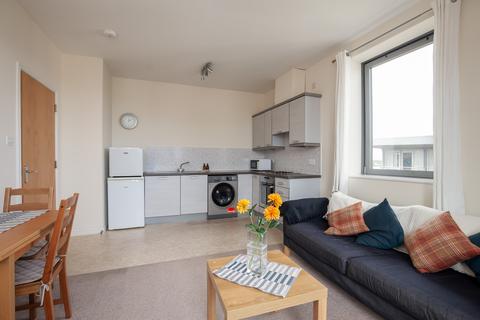 1 bedroom flat for sale, Flat 26, 18, Slateford Gait, Edinburgh, EH11 1GU
