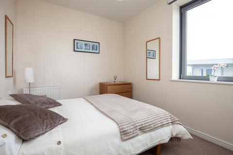 1 bedroom flat for sale, Flat 26, 18, Slateford Gait, Edinburgh, EH11 1GU