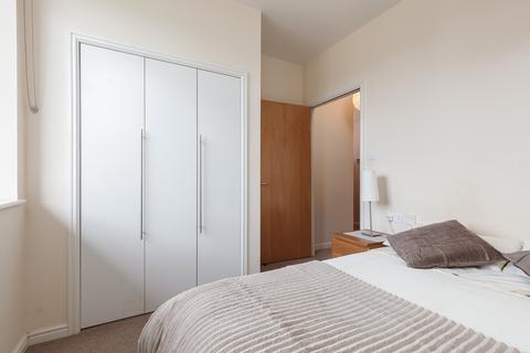 1 bedroom flat for sale, Flat 26, 18, Slateford Gait, Edinburgh, EH11 1GU