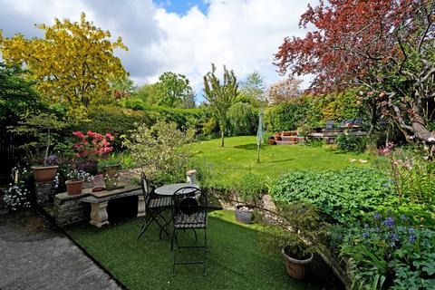 4 bedroom semi-detached house for sale, King Ecgbert Road, Dore, S17 3QR
