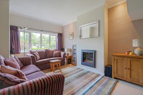 4 bedroom semi-detached house for sale, King Ecgbert Road, Dore, S17 3QR