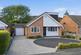 Sandalwood Road, Loughborough LE11