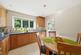 Additional image 11 of Sandalwood Road, Loughborough LE11