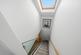 Additional image 12 of Sandalwood Road, Loughborough LE11