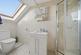 Additional image 15 of Sandalwood Road, Loughborough LE11