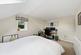 Additional image 17 of Sandalwood Road, Loughborough LE11