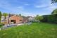 Additional image 18 of Sandalwood Road, Loughborough LE11