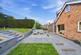 Additional image 19 of Sandalwood Road, Loughborough LE11