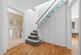 Additional image 3 of Sandalwood Road, Loughborough LE11