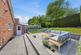 Additional image 22 of Sandalwood Road, Loughborough LE11