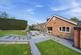 Additional image 24 of Sandalwood Road, Loughborough LE11