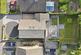 Additional image 25 of Sandalwood Road, Loughborough LE11