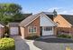 Additional image 26 of Sandalwood Road, Loughborough LE11