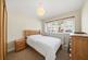 Additional image 5 of Sandalwood Road, Loughborough LE11