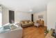 Additional image 6 of Sandalwood Road, Loughborough LE11