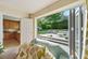 Additional image 9 of Sandalwood Road, Loughborough LE11