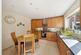 Additional image 10 of Sandalwood Road, Loughborough LE11