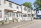 West End Avenue, London, E10
