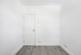 Additional image 16 of West End Avenue, London, E10