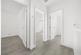 Additional image 19 of West End Avenue, London, E10
