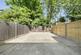 Additional image 5 of West End Avenue, London, E10